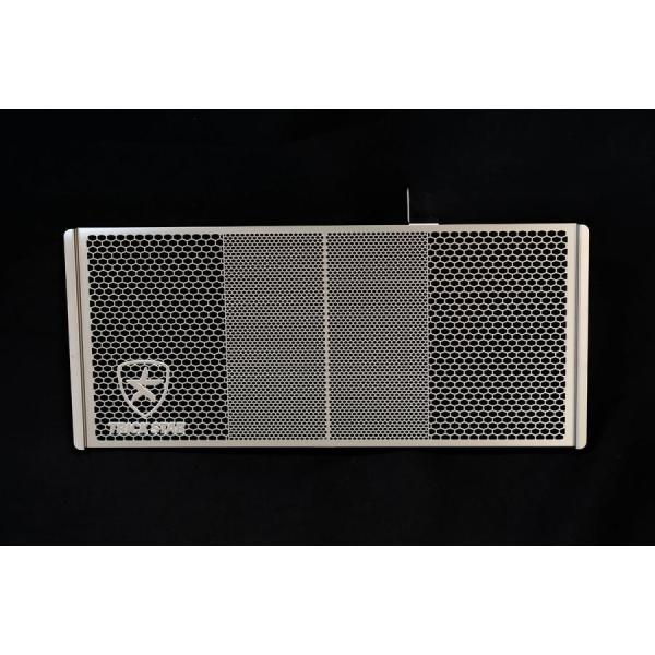 gbNX^[ WG^[RAK[h Vo[ X-ADV750 VHG-120-SV