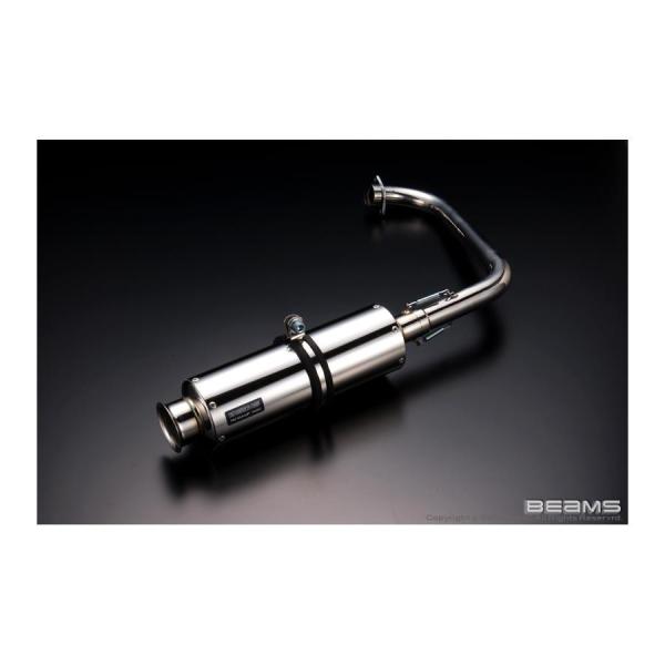 r[X BEAMS SS300\jbN BENLY