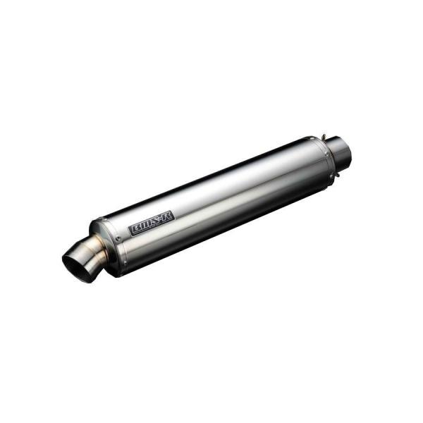 r[X BEAMS R-EVO XbvI}t[ XeX CBR400R CB400F 400X NC47 G155-53-P6J