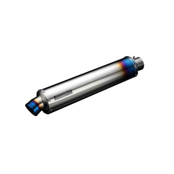 r[X BEAMS R-EVO XbvI}t[ q[g`^ TCT[Jo[:q[g`^ CB1300SB[SC54] G164-53-P1J