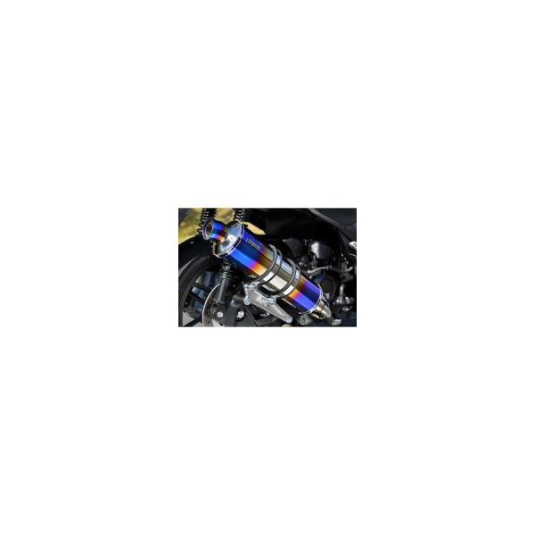 r[X BEAMS R-EVO q[g`^ tGL][Xg}t[ tHc@ MF13