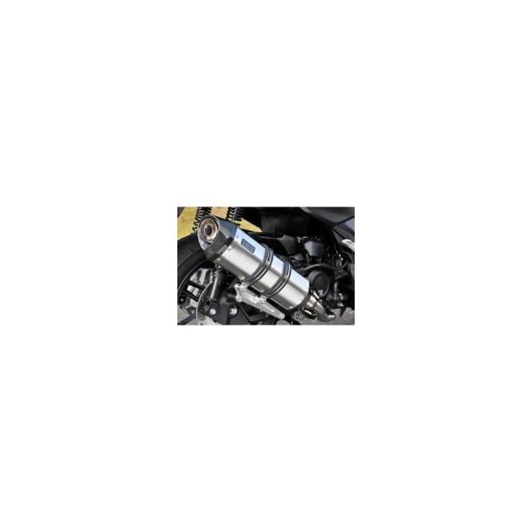 r[X BEAMS GT-CORSA XeX tHc@ MF13