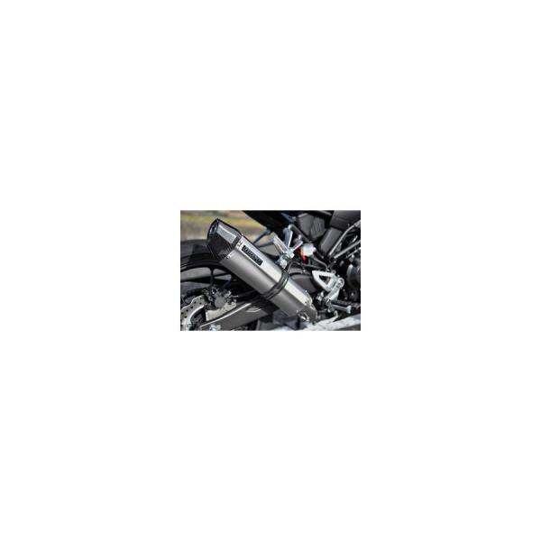 r[X BEAMS CORSA-EVO2 XbvI }t[ XeX CB250R 18-(2BK-MC52)