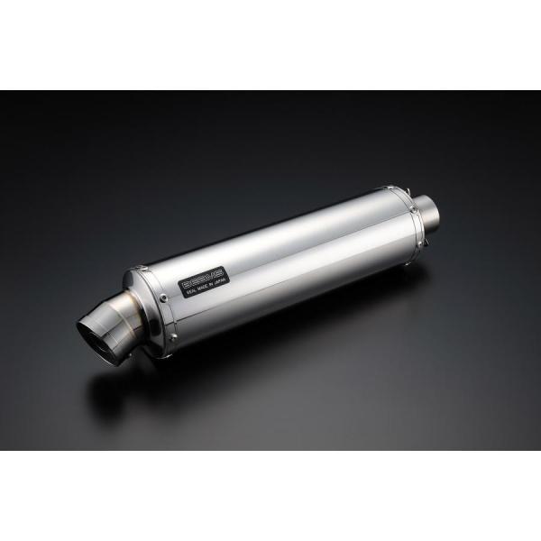 r[X BEAMS R-EVO XeXTCT[ tGL][Xg}t[ NXJu110 2BJ-JA45