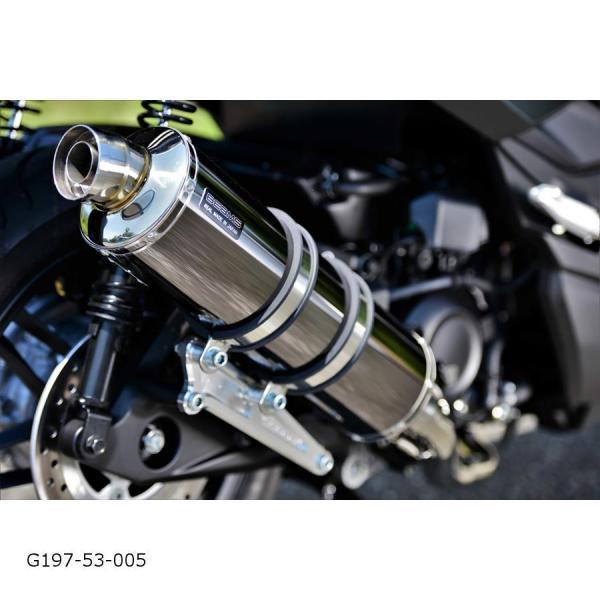 r[X BEAMS R-EVO SMBTCT[}t[ tHc@