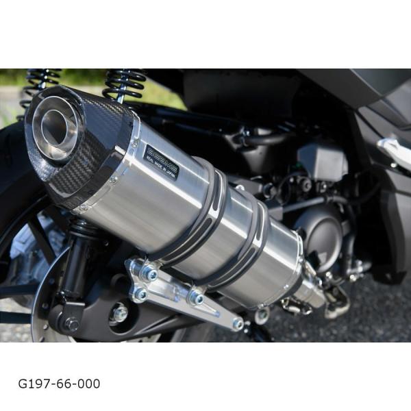 r[X BEAMS GT-CORSA XeXTCT[}t[ tHc@