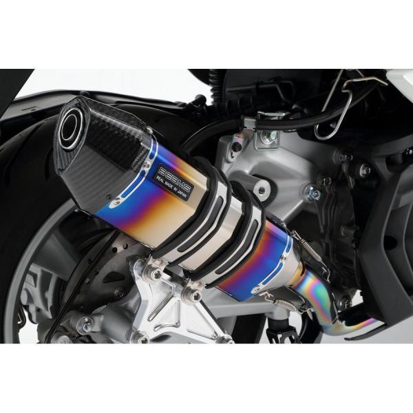 r[X BEAMS CORSA-EVO2q[g`^ }WFXeBS(SMAX)