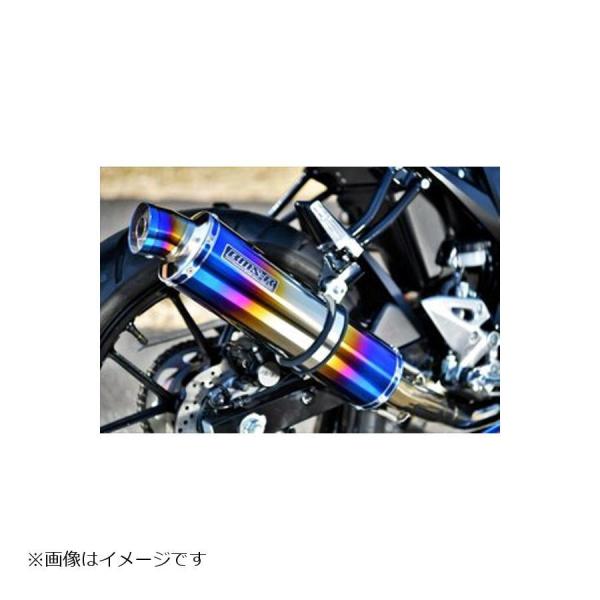 r[X BEAMS R-EVO q[g`^ tGL][Xg}t[ GSX-R125/S125