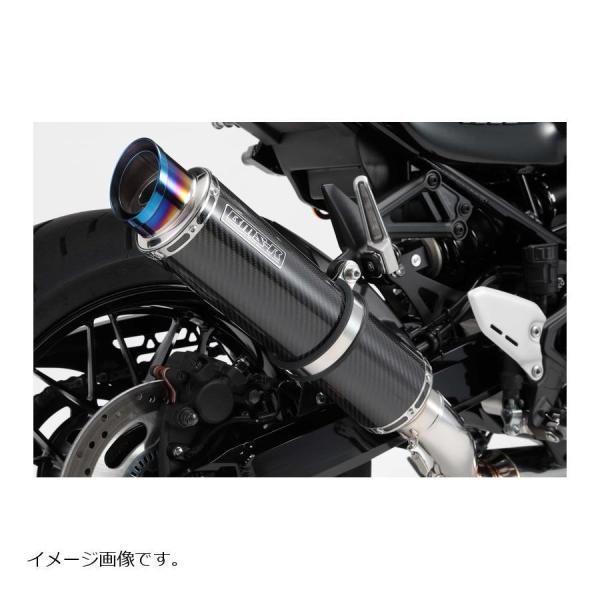 ビームス z900rs バイク マフラーの人気商品・通販・価格比較 - 価格.com