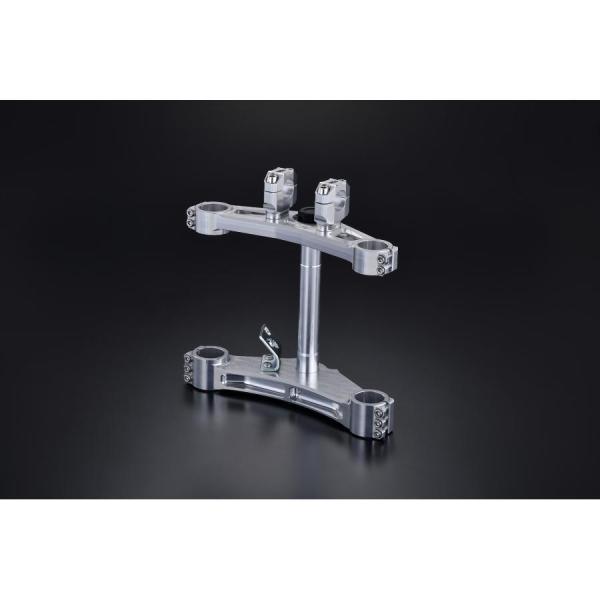 W[Ntg XeLbg 30tH[Np 199-40 nhNvdl L[p