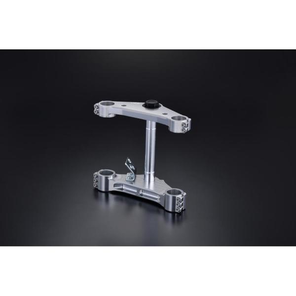 W[Ntg XeLbg 30tH[Np 173-40m[}nhdl L[p