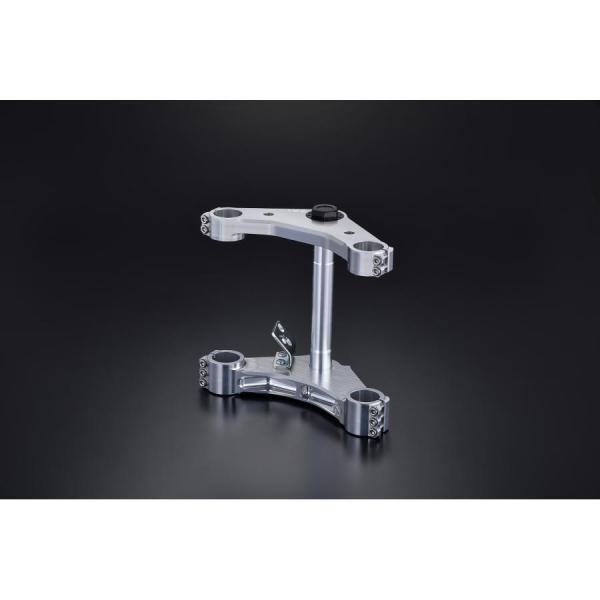 W[Ntg XeLbg 30tH[Np 173-55m[}nhdl L[p