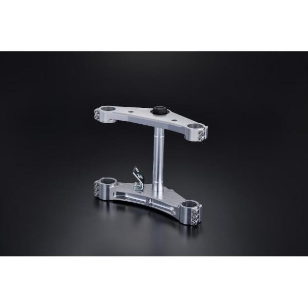 W[Ntg XeLbg 30tH[Np 199-40m[}nhdl L[p