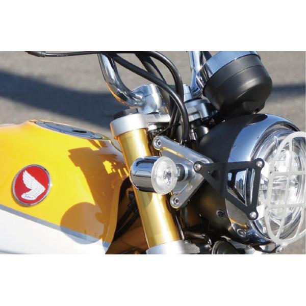 rubbermark_0707-31264