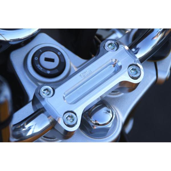 W[Ntg nhNv L[125 Vo[