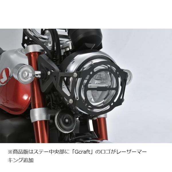 rubbermark_0707-31501