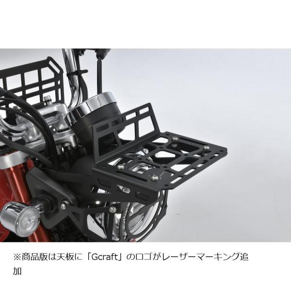 W[Ntg tgLA ^Cv2 L[125(JB02/JB03)