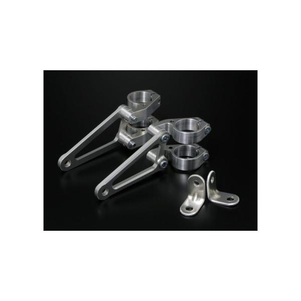 W[Ntg 31tH[NpCgXe[ ^Cv2 L[ S