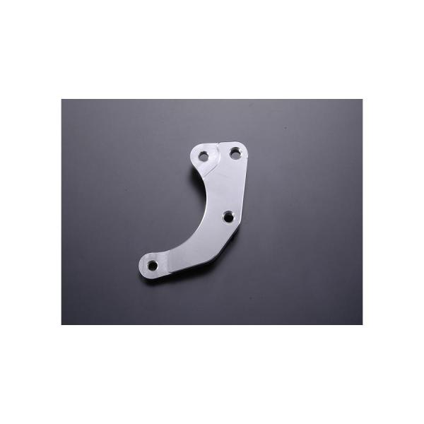 W[Ntg tgLp[T|[g Jju{ KSR1/2tH[Np