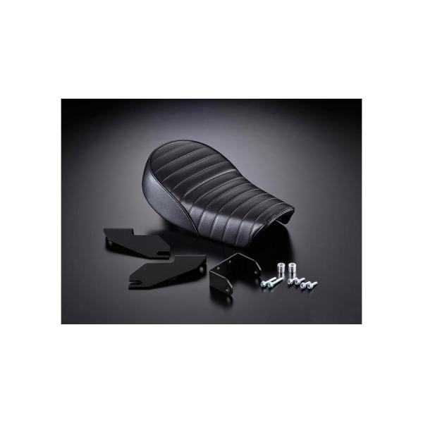 W[Ntg JX^V[g it^bN[ L[ S ubN