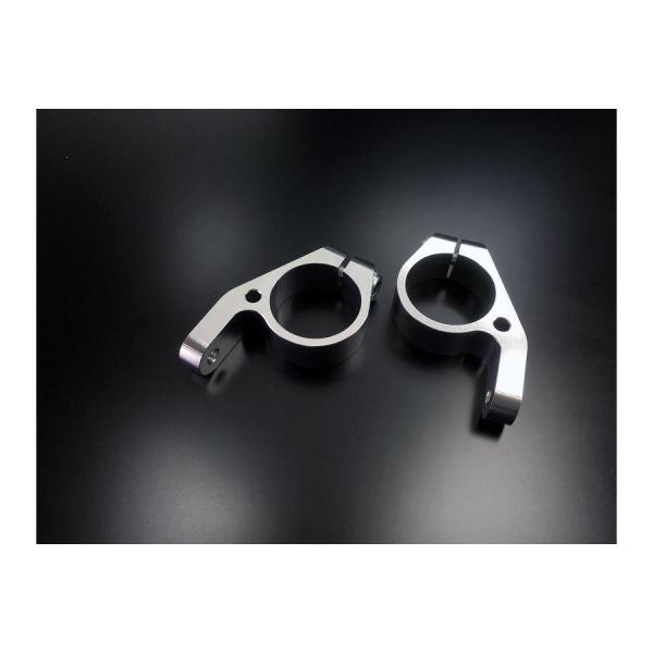 W[Ntg 30tH[NpnpXe[ 2Zbg