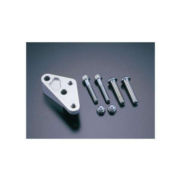 W[Ntg tgLp[T|[g u{4P KSR1/2tH[Np