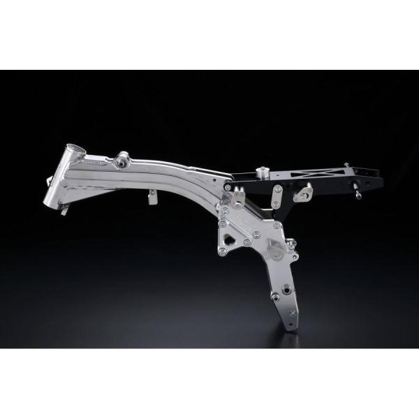 W[Ntg A~t[ GC-020 ^CvN otdl