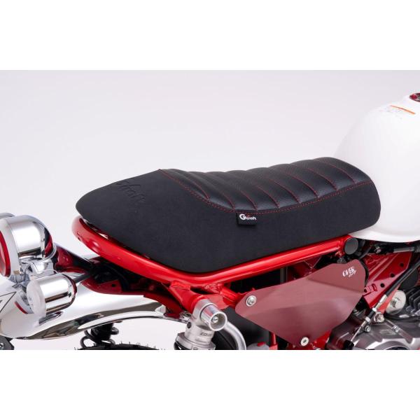 rubbermark_0707-80131