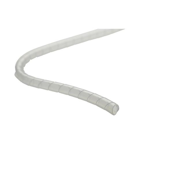 メーカー名：スウェッジラインメーカー品番：GRP212ホース長：1(m)カラー：ホワイト(半透明)【ご注意】ブレーキホース「スウェッジライン」ご注文時のKIT内容変更（長さ変更等）につきまして、当ストアでは承っておりません。予めご了承ください。