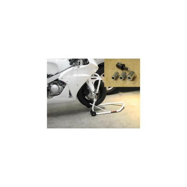 WFCgbv ~jtgX^h zCg JT-116SWT