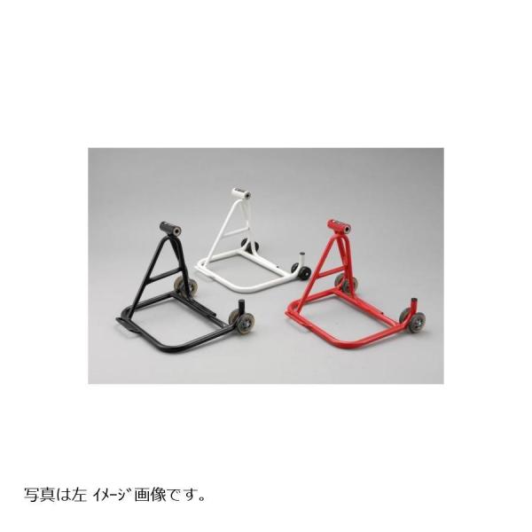 バイク用品 ローラースタンドの人気商品・通販・価格比較 - 価格.com バイク用品 ローラースタンドの人気商品・通販・価格比較 - 価格.com