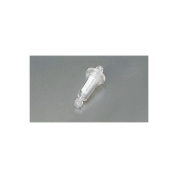 フューエルホース キジマ ガソリンフィルター ホース内径6mm用