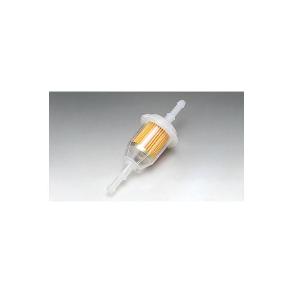 フューエルホース キジマ ガソリンフィルター ホース内径6/8mm