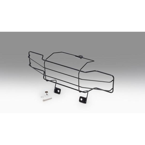 LW} e[v Xg[K[h CT125 20