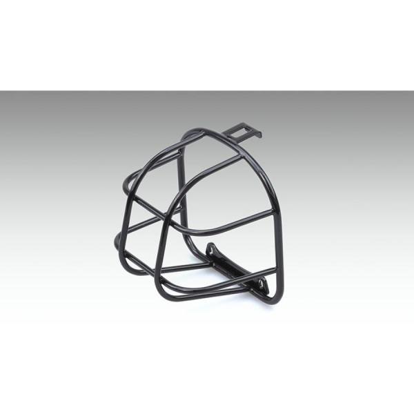 LW} e[vK[h Xg[K[h SJu/NXJu