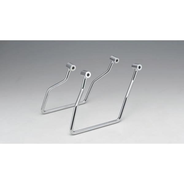 LW} obOT|[g bL EZbg G~l[^[250V