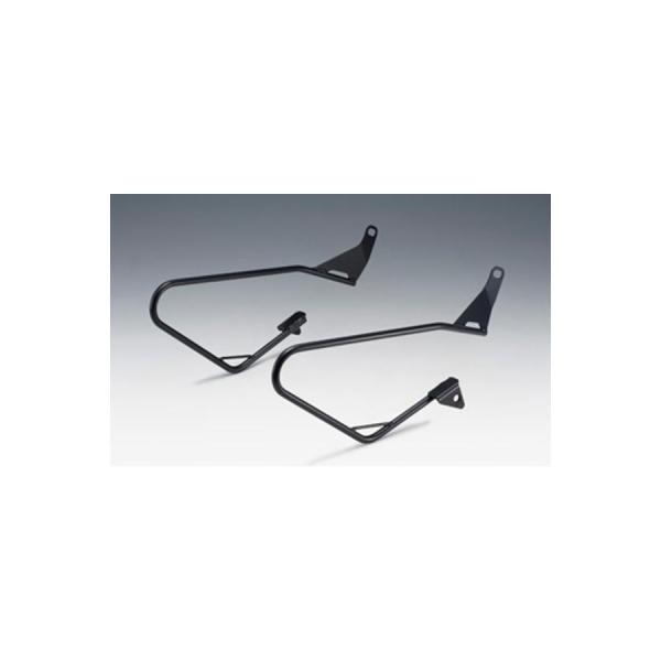 LW} obOT|[g ubN SV650ABS