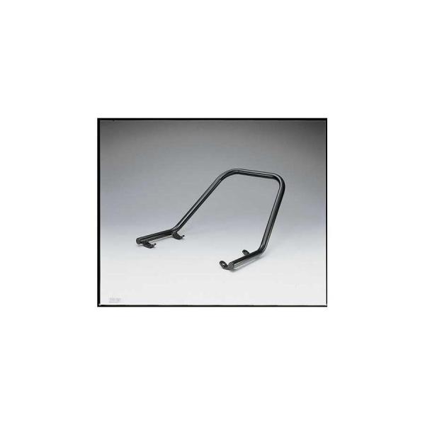 LW} V[g[ ubN [t@[ ZEPHYR400/ZRX400