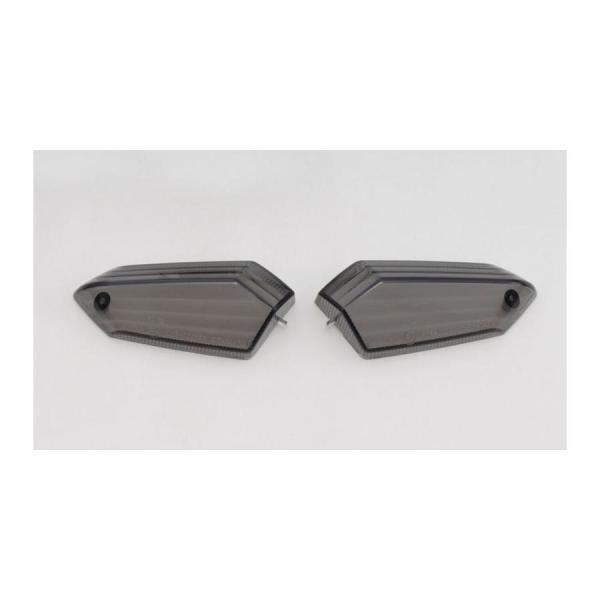 LW} ECJ[YZbg X[N NINJA400R jW400R/1000 A