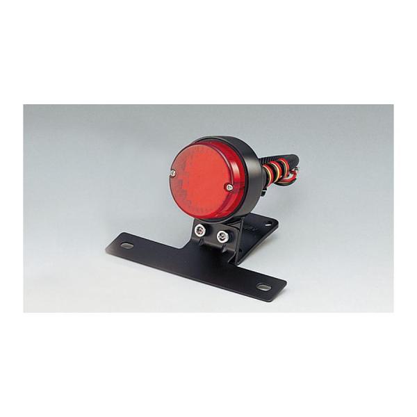 rubbermark_1107-218-3014