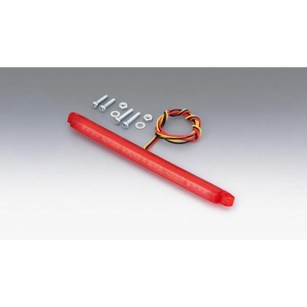 LW} e[v XC_u LED bh 12V 1