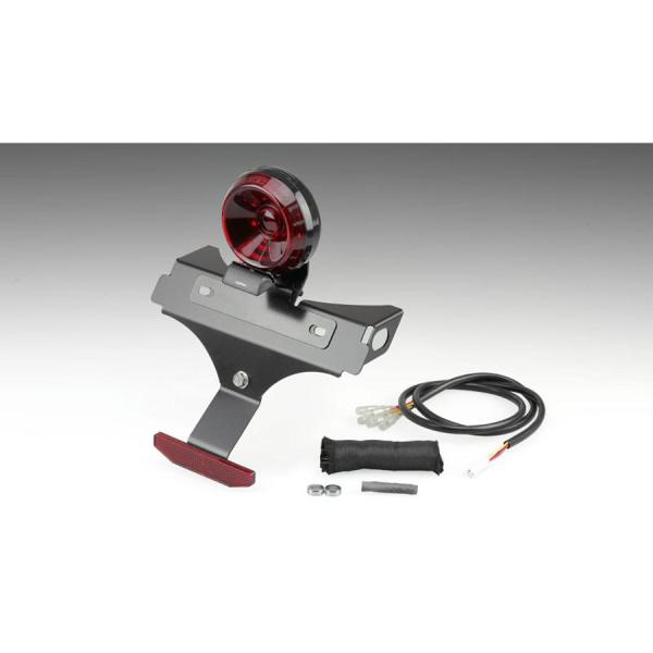 KIJIMA キジマ テールランプKIT LED COREテール REBEL250 レブル
