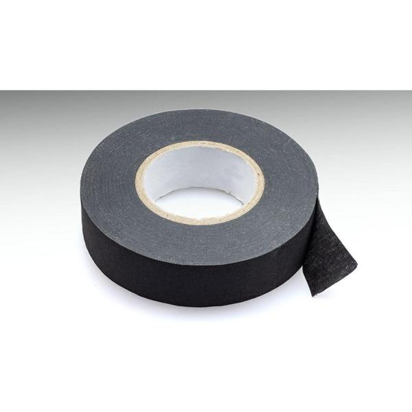 LW} n[lXe[v ϖՁ@ϔM@zیp 19mmx25m