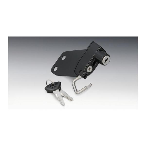 バイク用ロック セキュリティ Nc750xの人気商品 通販 価格比較 価格 Com