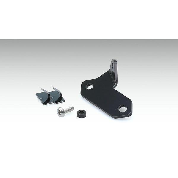 LW} JXe[ tg hCuR[_[p ZX-25R 20-