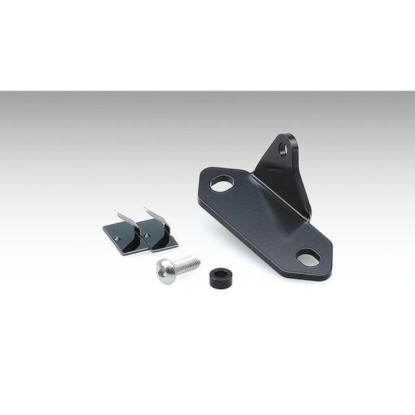 LW} JXe[ tg hCuR[_[p Ninja650 17-