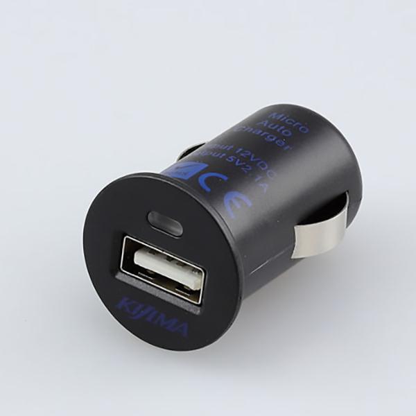 USB`[W[ LW} VK[\PbgUSBϊA_v^[ :DC5V/2.1A
