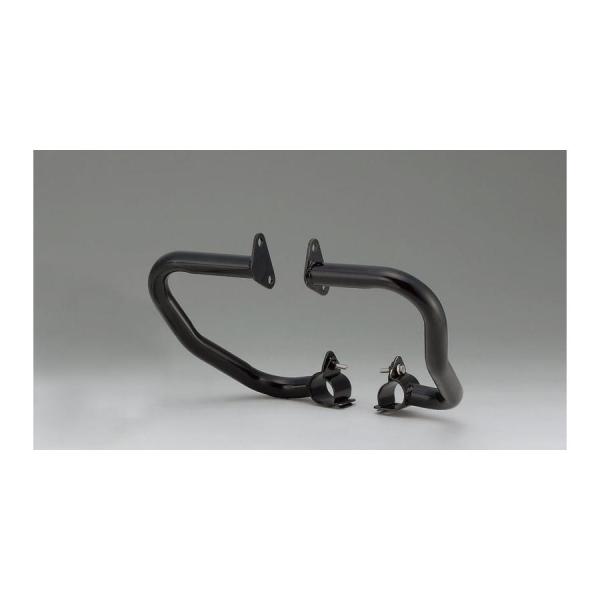 rubbermark_1107-405-2102