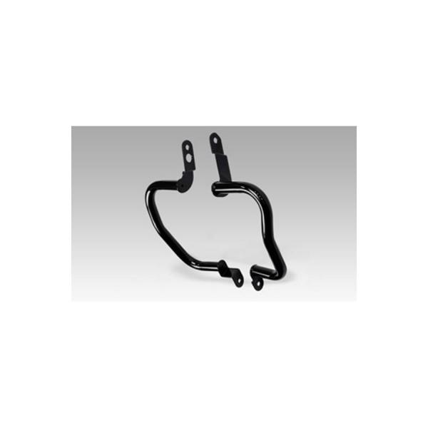 LW} GWK[h ubN SV650ABS