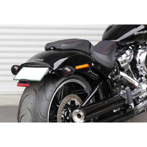 rubbermark_1107-hd-01430